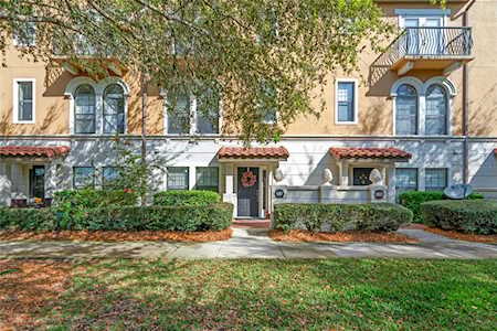 5017 San Marino CIRCLE Lake Mary, FL 32746