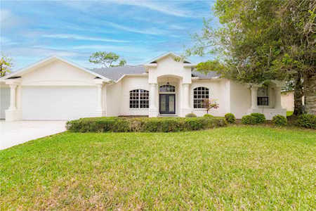 4551 Secretariat RUN Spring Hill, FL 34609