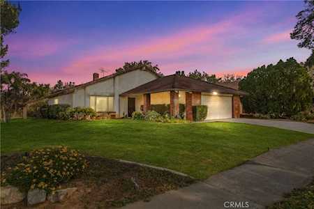 905 Everron Ct Redlands, CA 92374