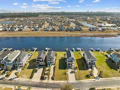 385 St. Julian Ln. Myrtle Beach, SC 29579
