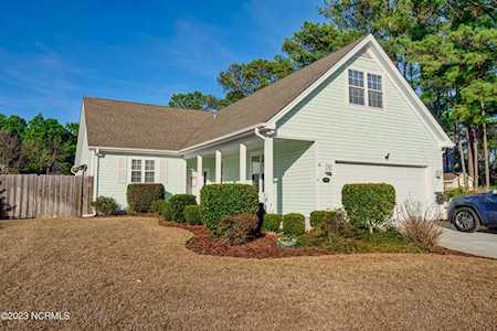 7005 Long Boat Circle Wilmington, NC 28405