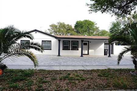 6421 Santa Monica Dr Tampa, FL 33615