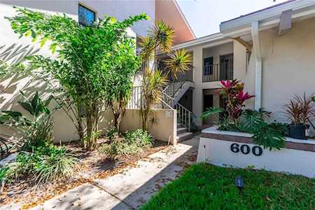 300 S Florida Ave #600G Tarpon Springs, FL 34689