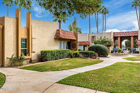 1320 E Bethany Home Road #95 Phoenix, AZ 85014