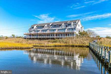 40004 Pelican Rd Fenwick Island, DE 19944