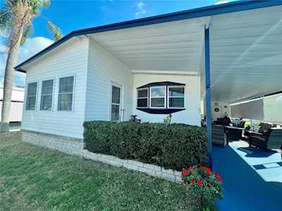 1100 Belcher Rd S #667 Largo, FL 33771