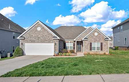2259 Laurens Dr Concord, NC 28027