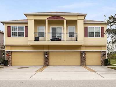 1608 Scarlet Oak LOOP #B Winter Garden, FL 34787