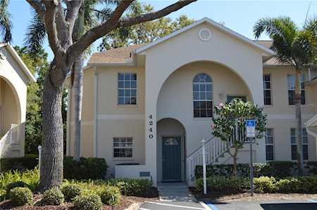 4240 Breezeway Blvd #310 Sarasota, FL 34238