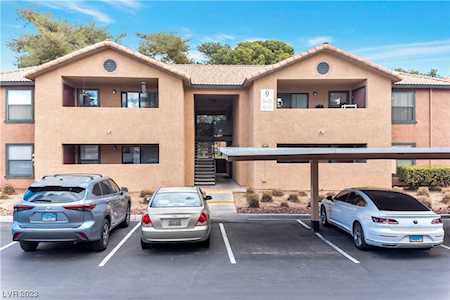2451 N Rainbow Blvd #1052 Las Vegas, NV 89108