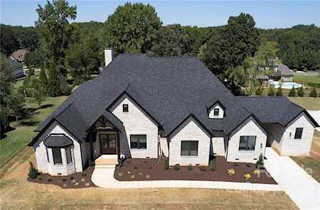 10035 Whispering Falls Ave Charlotte, NC 28227
