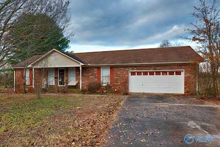 1784 Butler Road New Market, AL 35761