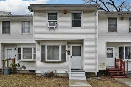 62 Mattapan Street Boston, MA 02126