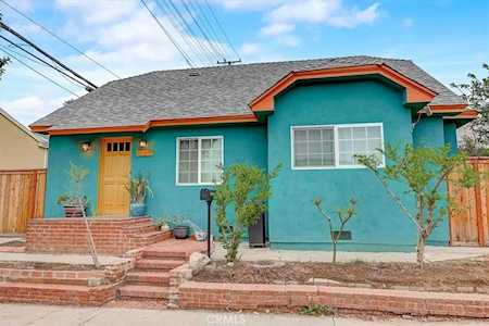 131 E 15th Street Long Beach, CA 90813