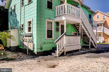 404 Saint Louis Ave #14 Ocean City, MD 21842