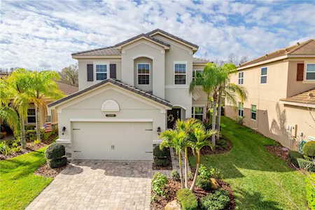 30386 Ceasar Park Dr Wesley Chapel, FL 33543