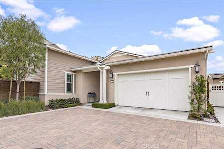 93 Puesto Rd Rancho Mission Viejo, CA 92694