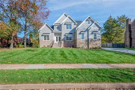 434 Peace Haven Dr Norfolk, VA 23502