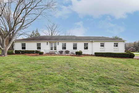 7012 Country Club Dr Brentwood, TN 37027