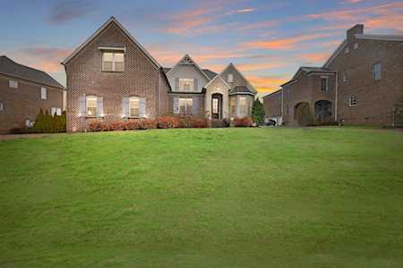 1557 Stokley Ln Old Hickory, TN 37138