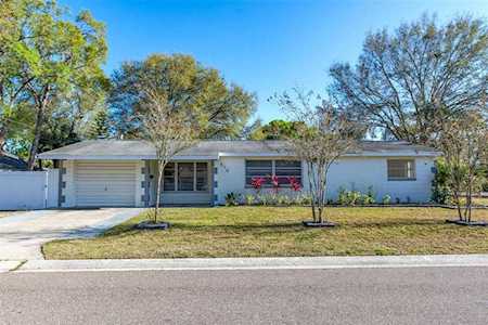 570 Atwood Ave N St. Petersburg, FL 33702