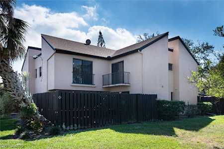 7125 Penner Ln #4 Fort Myers, FL 33907