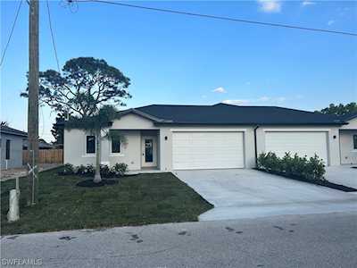 27841 Wisconsin St Bonita Springs, FL 34135