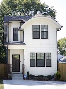 1717B 17th Ave N Nashville, TN 37208