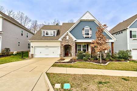 9726 Andres Duany Dr Huntersville, NC 28078