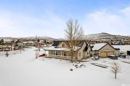 3210 Eastlake Blvd Washoe Valley, NV 89704-9057