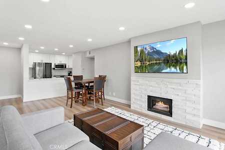 3621 S Bear St #H Santa Ana, CA 92704
