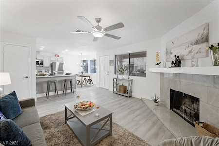 1316 Pinto Rock Ln #102 Las Vegas, NV 89128
