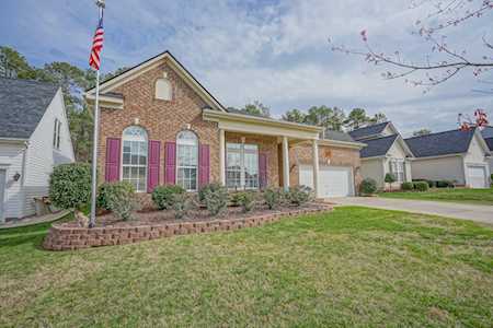 5036 Sunburst Ln Charlotte, NC 28213