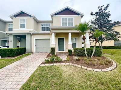 16649 Cedar Crest Dr Orlando, FL 32828