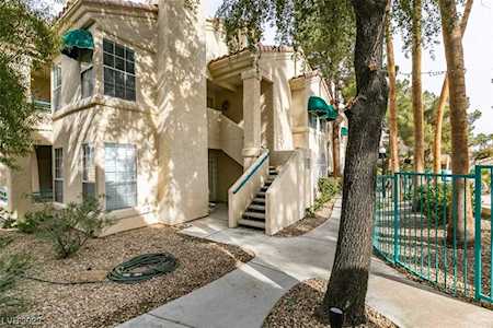 2251 Wigwam Parkway #1721 Henderson, NV 89074