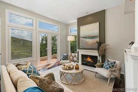 3334 Caminito Cabo Viejo Del Mar, CA 92014