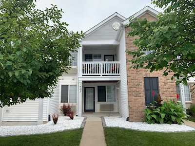 1405 Mcclure Rd #1405 Aurora, IL 60505