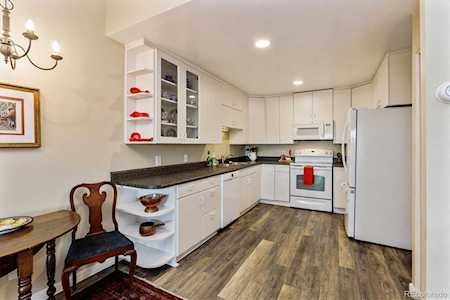 9355 E Center Ave #5D Denver, CO 80247