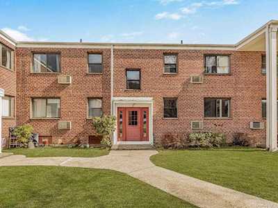 18 Lawrence Drive #C White Plains, NY 10603