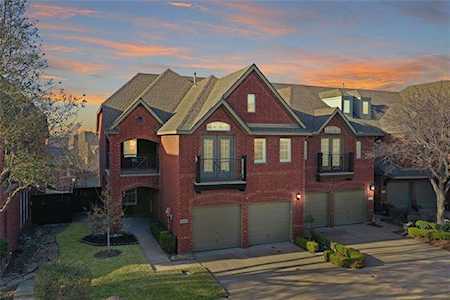 412 Gershwin Way McKinney, TX 75072