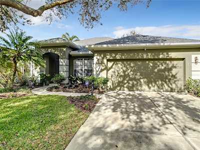 551 Woodford Dr Debary, FL 32713