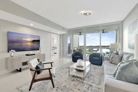 20155 Boca West Drive #C404 Boca Raton, FL 33434