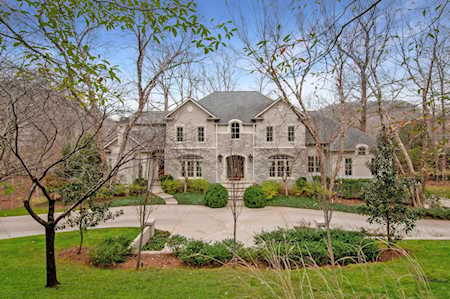 7 Breckenridge Nashville, TN 37215