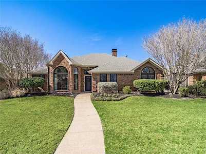 2117 Diane Drive Plano, TX 75074