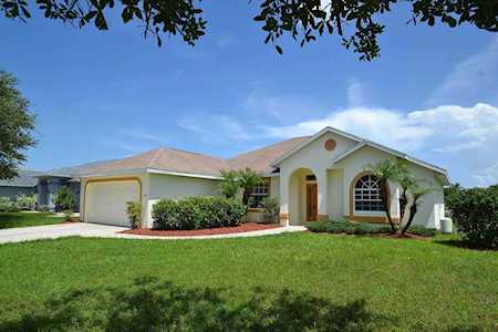 4554 35th Avenue CIRCLE E Palmetto, FL 34221