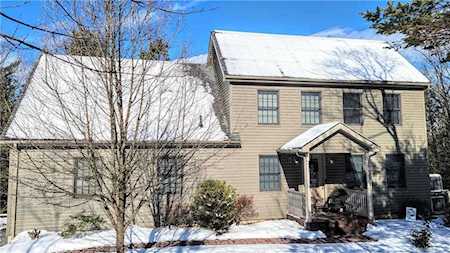 1120 Green St Lehighton, PA 18235
