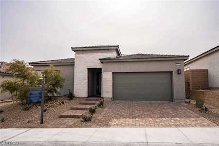 10185 Copper Meadow Ave Las Vegas, NV 89166