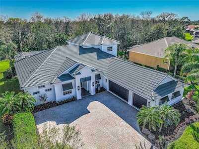 6979 74th Street CIRCLE E Bradenton, FL 34203