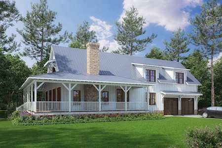 Lot #5 Tequila Sunrise (Ridings Road) Dr Wells, ME 04090