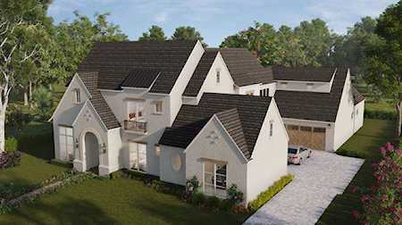 2409 Lower Brook Court Southlake, TX 76092